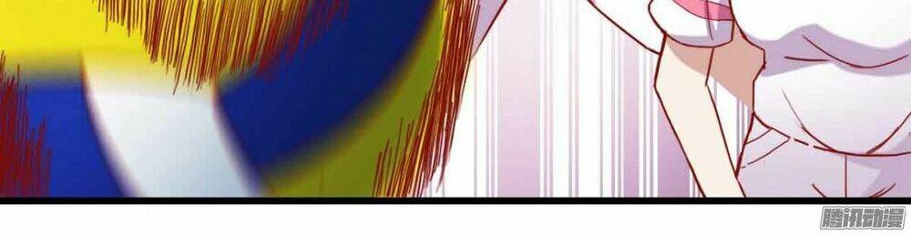 ác ma bàn bên chapter 6 76