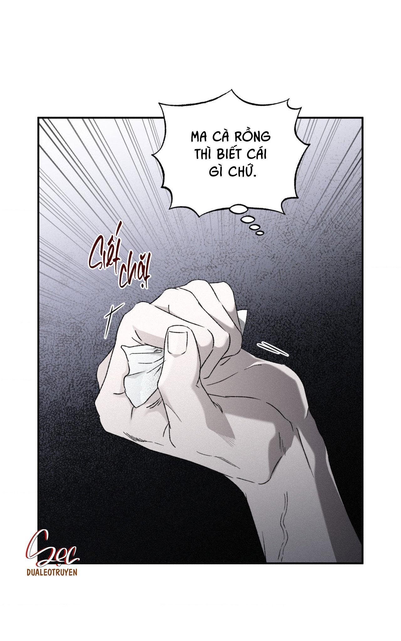 lời nói dối đẫm máu chapter 41 66