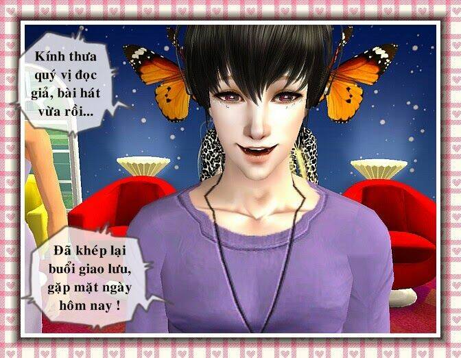 bella's story chapter 12.4 162