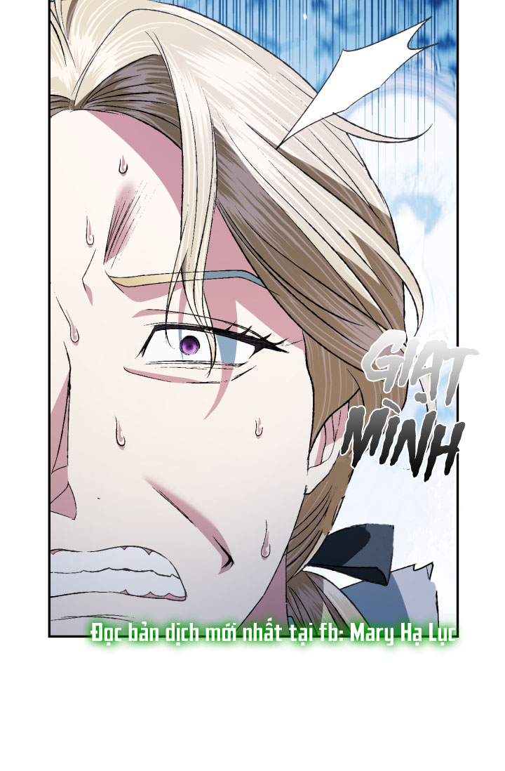 cha à, con không muốn kết hôn đâu chapter 66 41