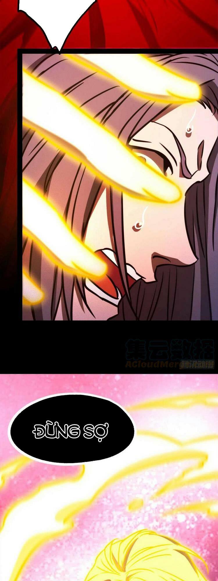 vạn cổ kiếm thần chapter 188 15