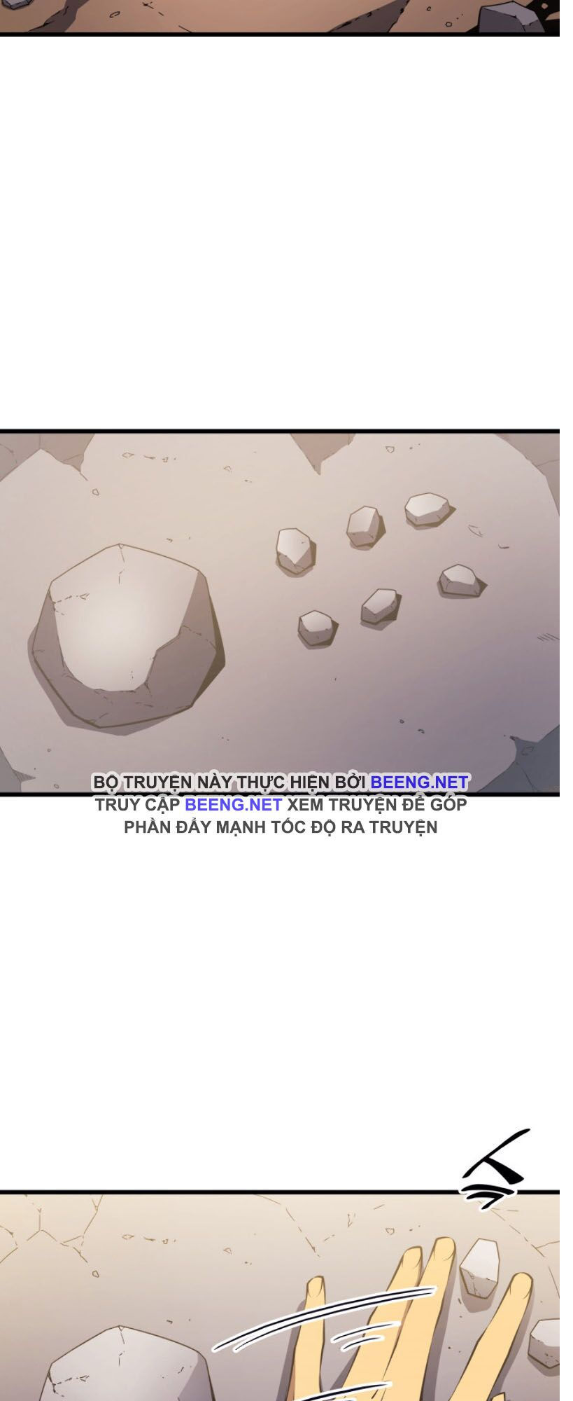 sự trở lại của pháp sư vĩ đại sau 4000 năm chapter 22 6