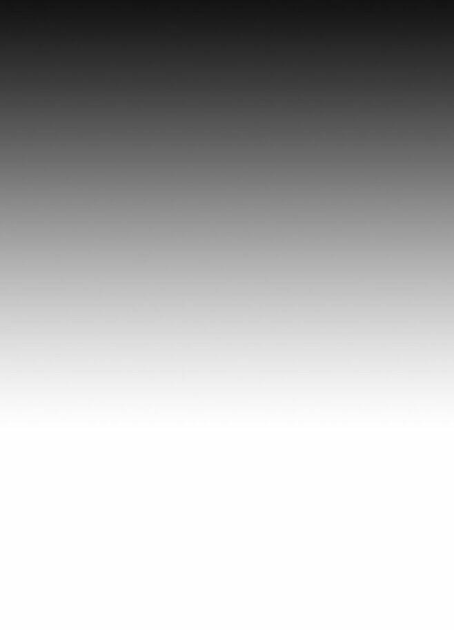 hành trình thoát khỏi địa ngục chapter 2 27