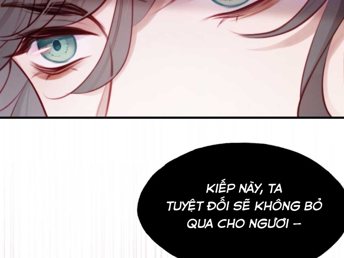 Vai Phản Diện Có Lời Muốn Nói chapter 5