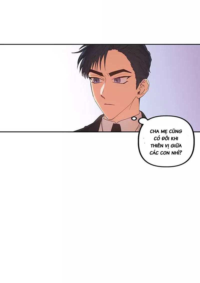 May hay rủi? chapter 1 - Trang 39