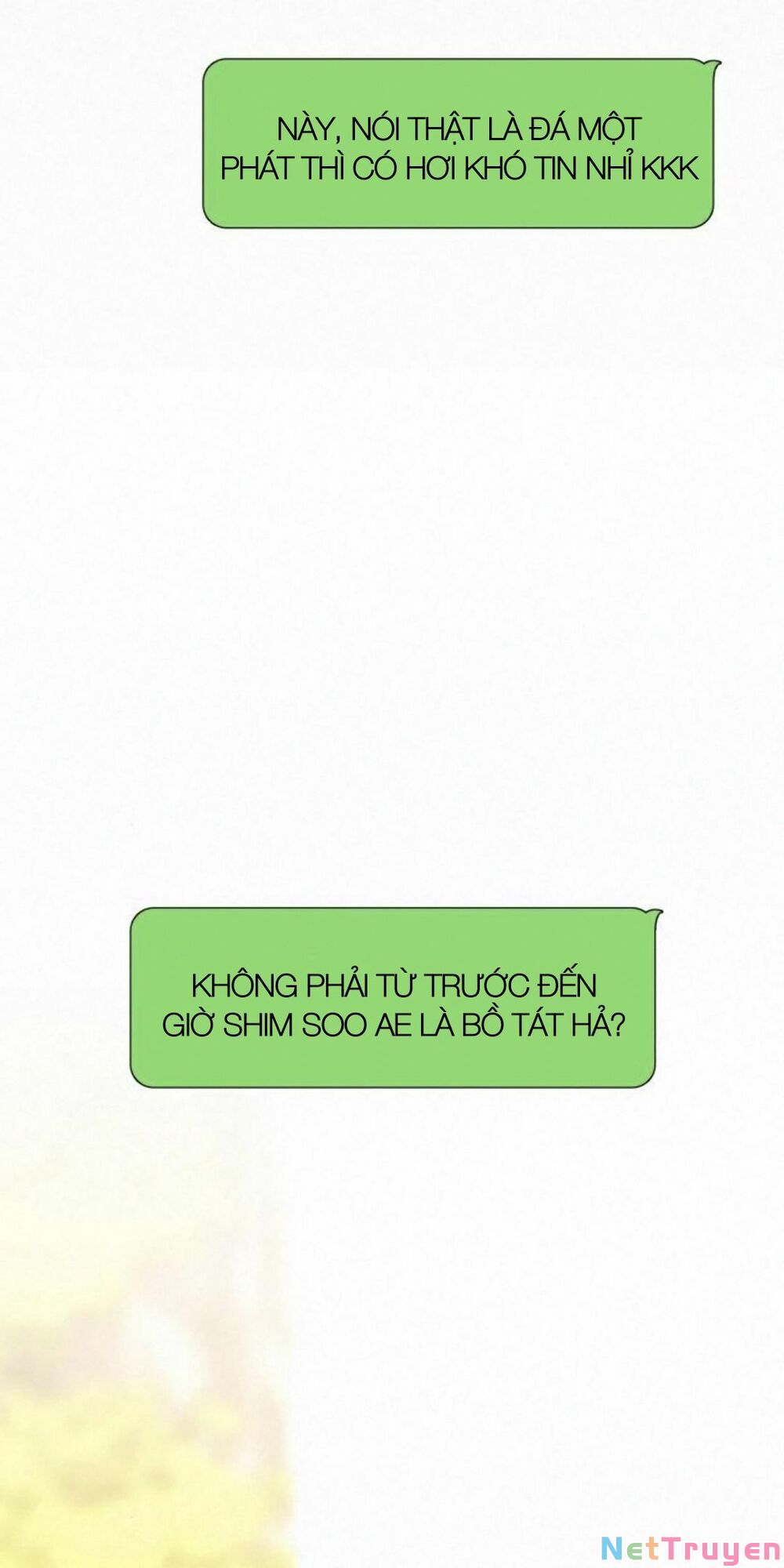 chiến lược: tình yêu trong sáng chapter 16 43