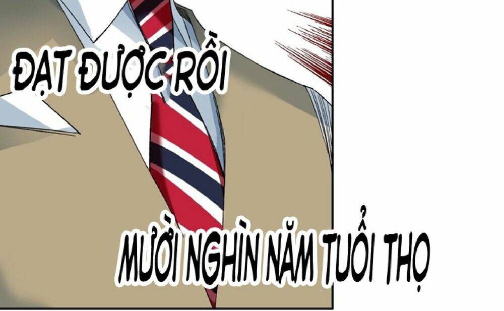 câu lạc bộ trường sinh chapter 111 50