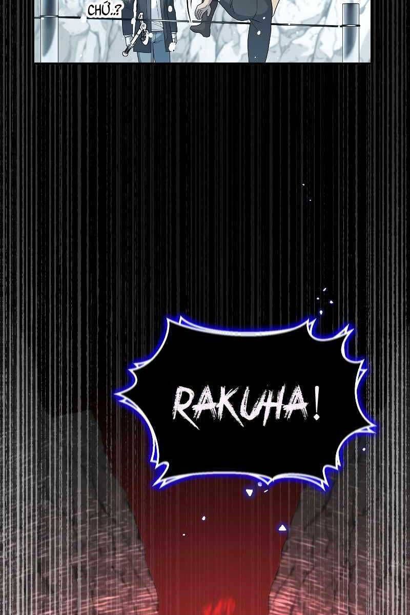 Người Mới Này Quá Mạnh chapter 53.1 30