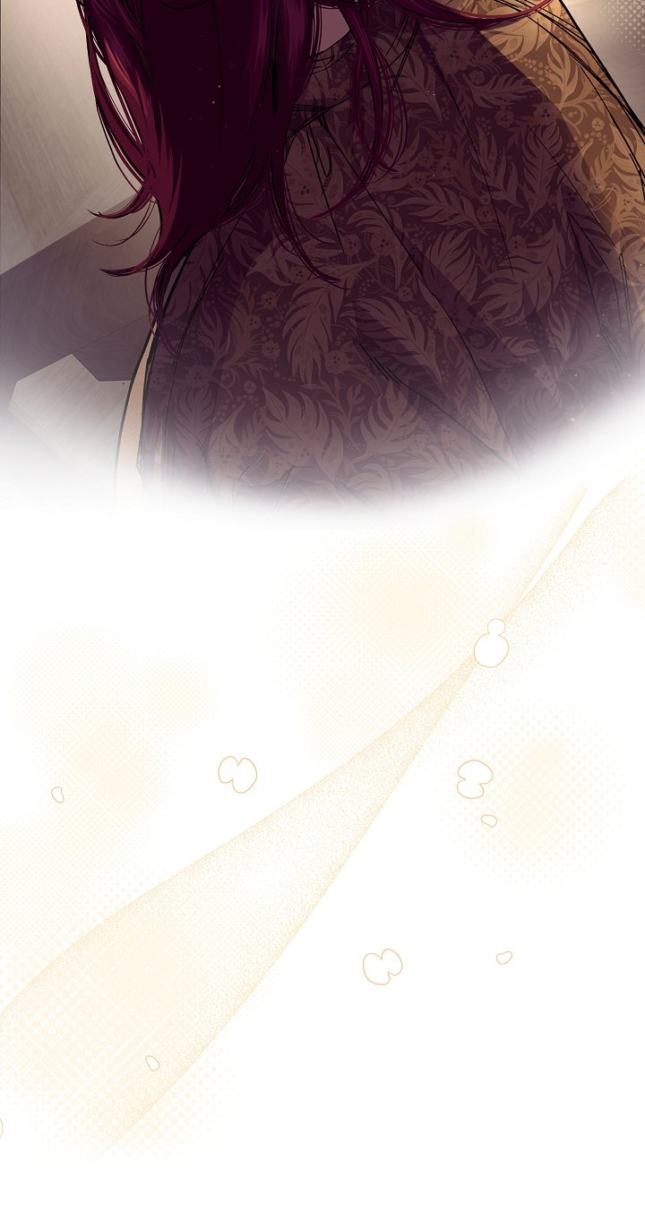 [18+] sự đáng sợ bên trong đại dương chapter 69.1 25