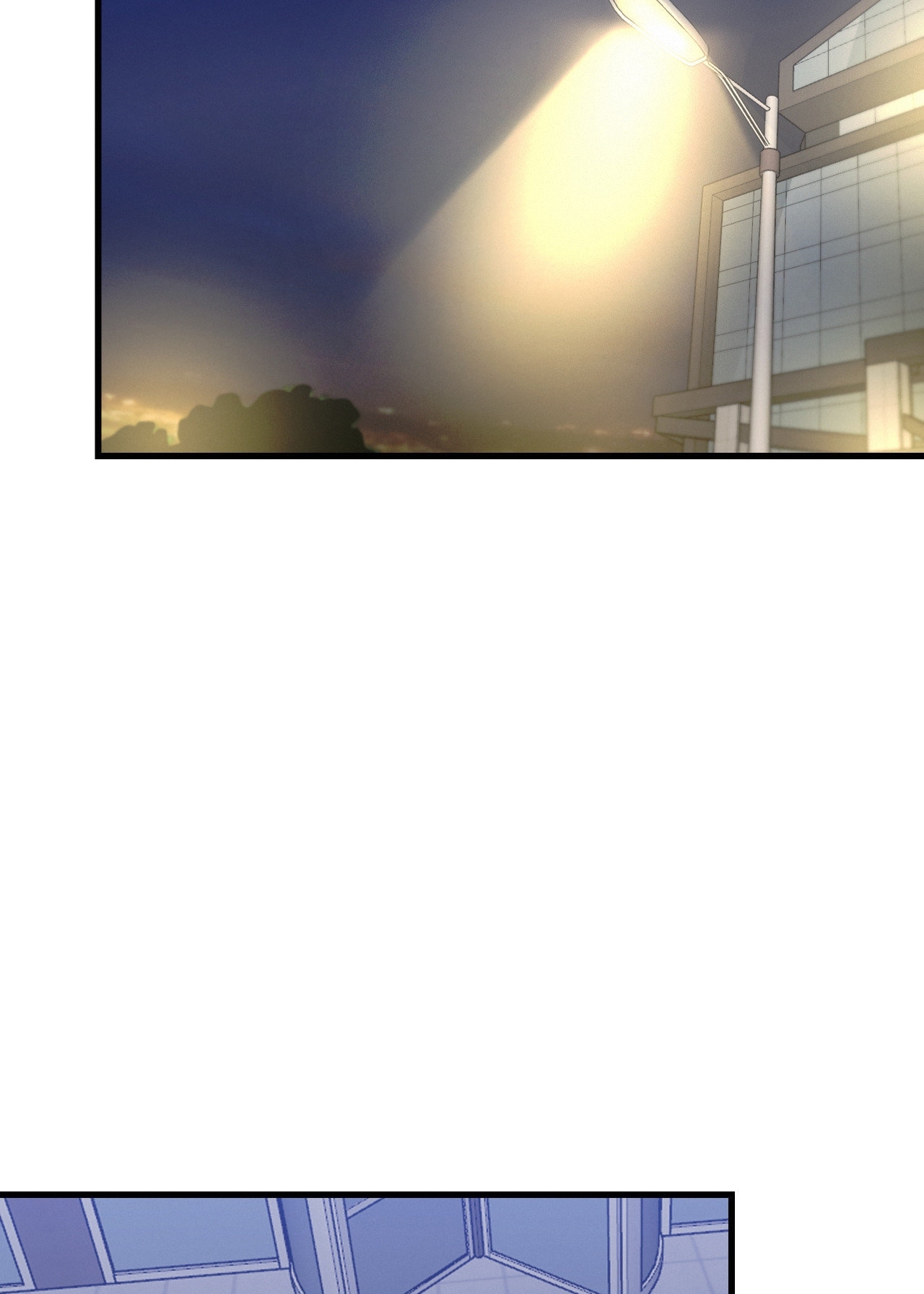 Lại Là Nói Dối chapter 10.2 - Trang 20