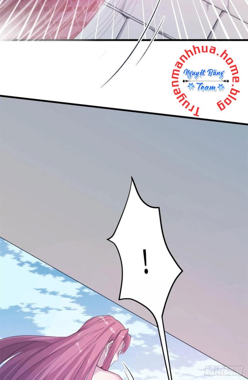 [16+] thảnh thơi thú thế chủng chủng điền, sinh sinh tể chapter 160 15