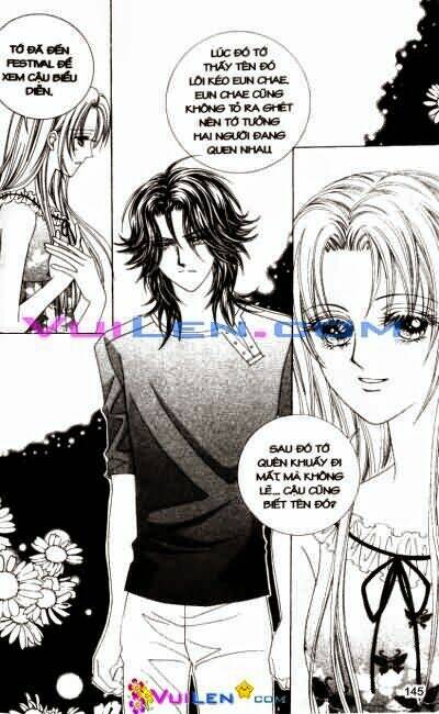 1:00 am chapter 10 122