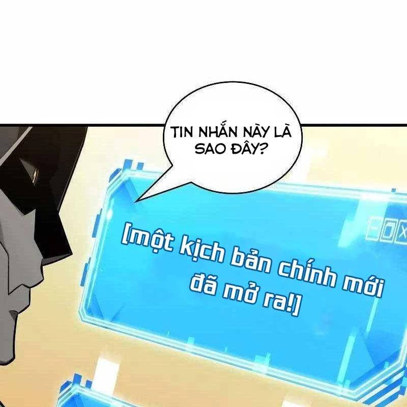 toàn trí độc giả - omniscient reader chapter 231 68