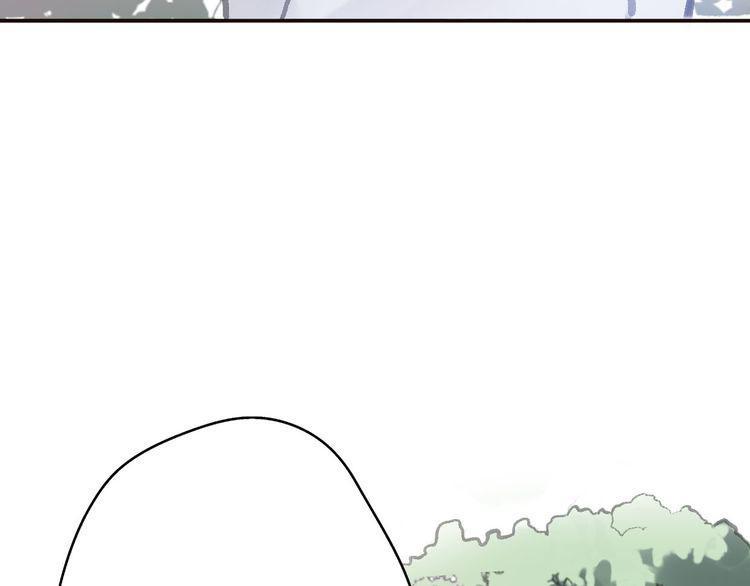 cuộc chiến tình yêu chapter 17 164