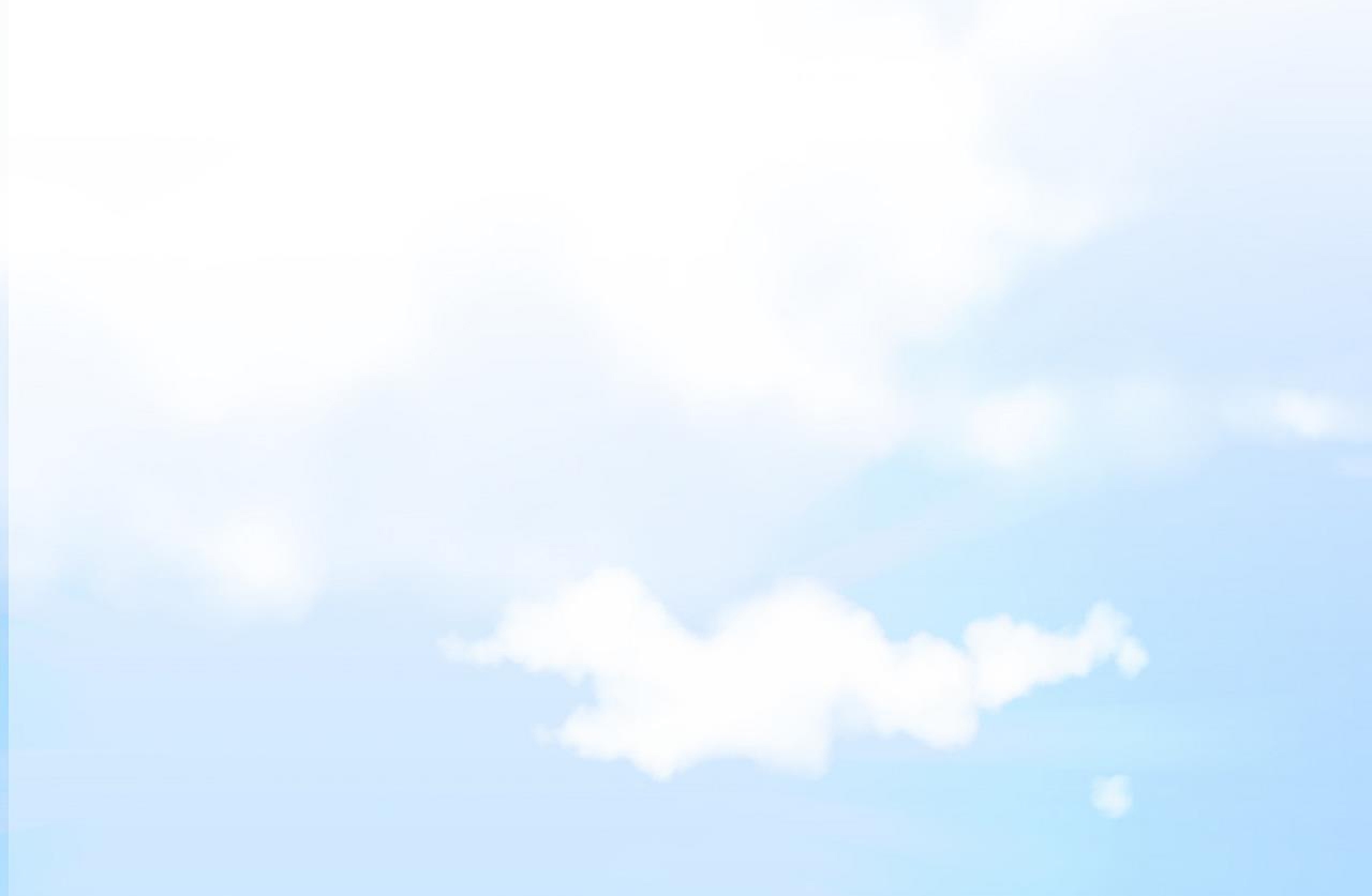 tình mình khó nói chapter 1 59