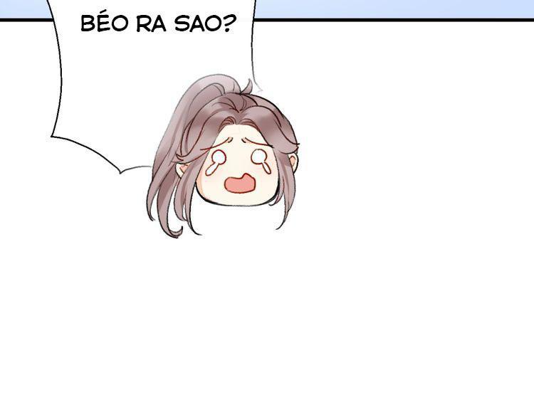 cuộc chiến tình yêu chapter 17 136