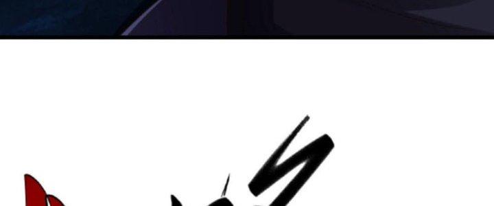 ta nuôi ma quỷ ở trấn ma ti chapter 130 101