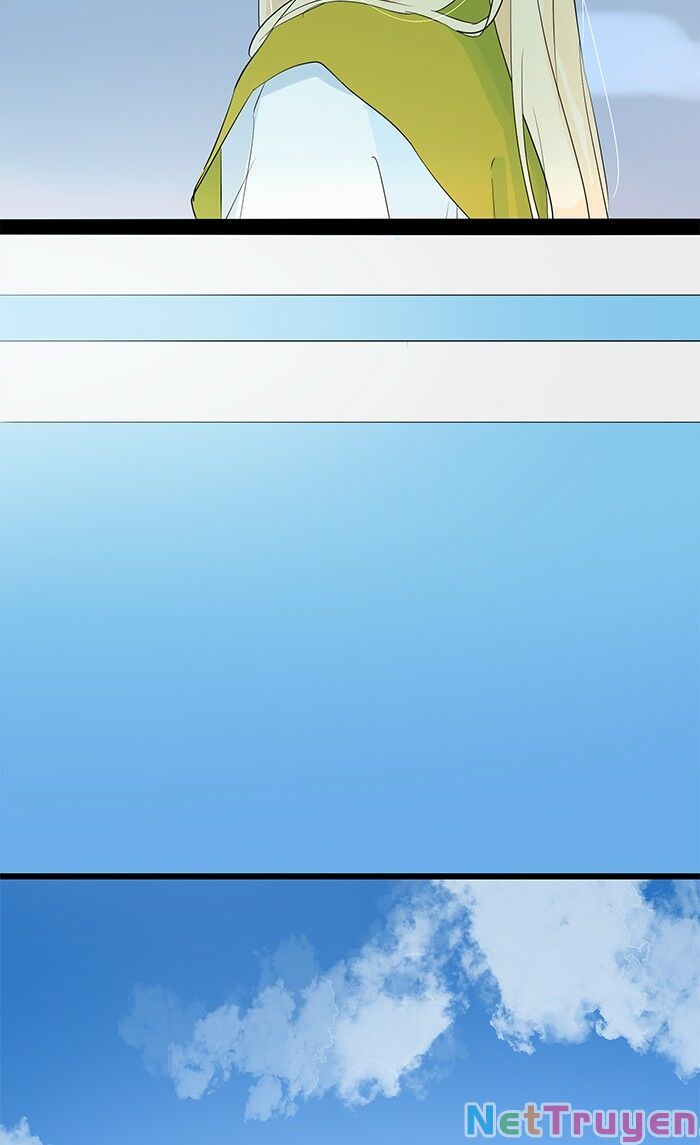 choco ngọt ngào chapter 83 3