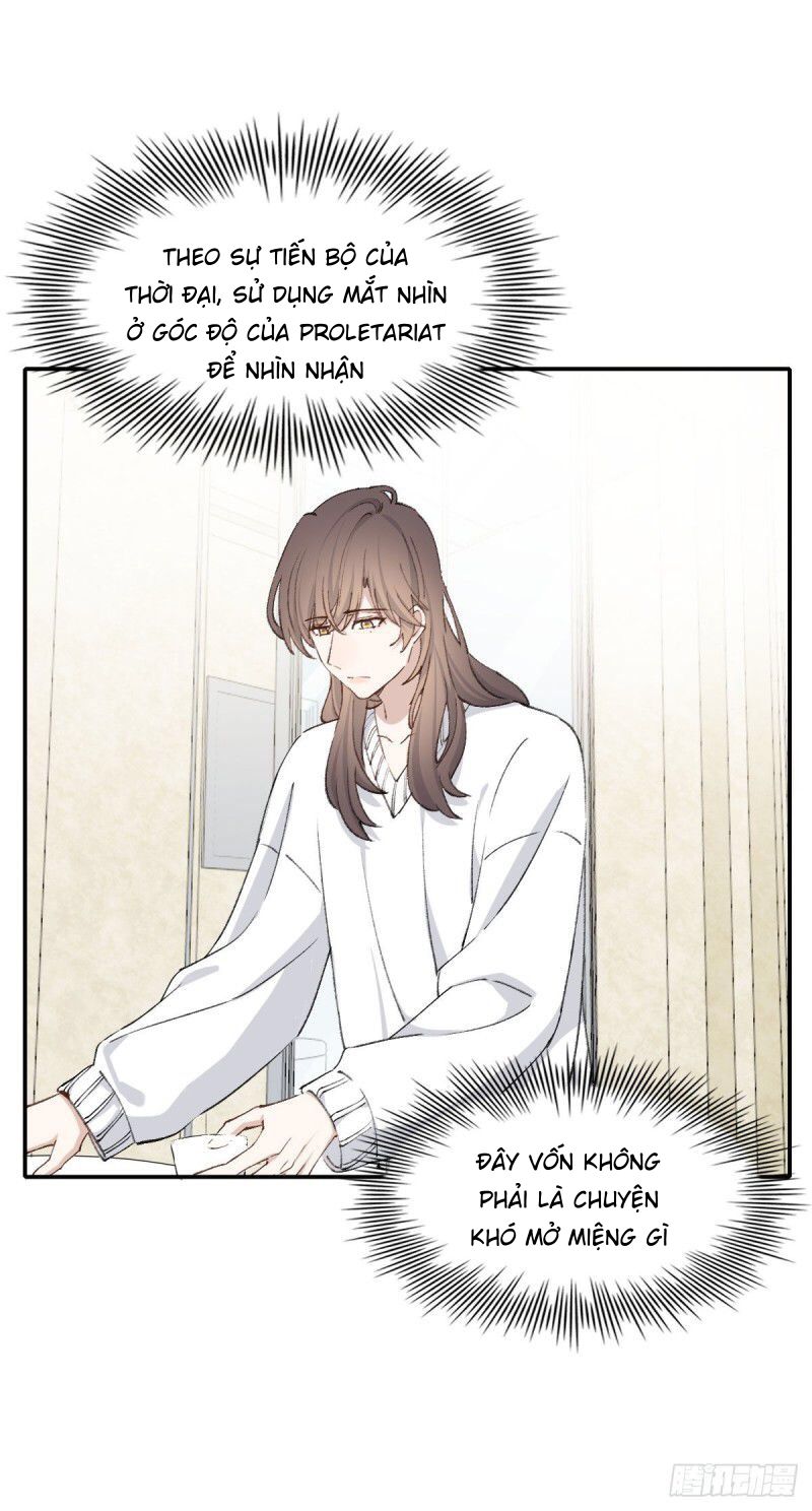 song vương chapter 35 10