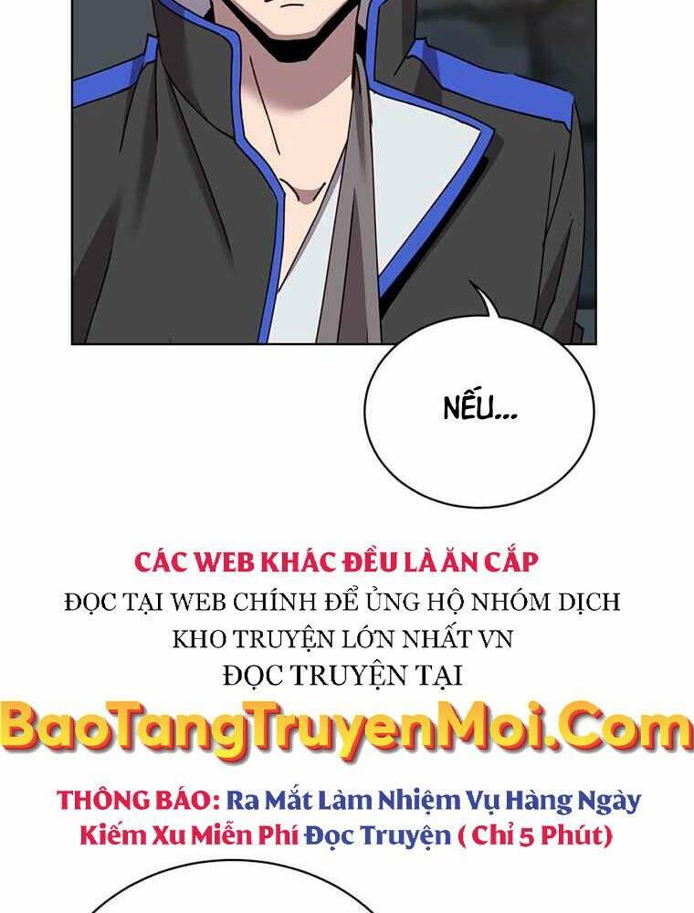 Anh Hùng Mạnh Nhất Trở Lại chapter 93 83