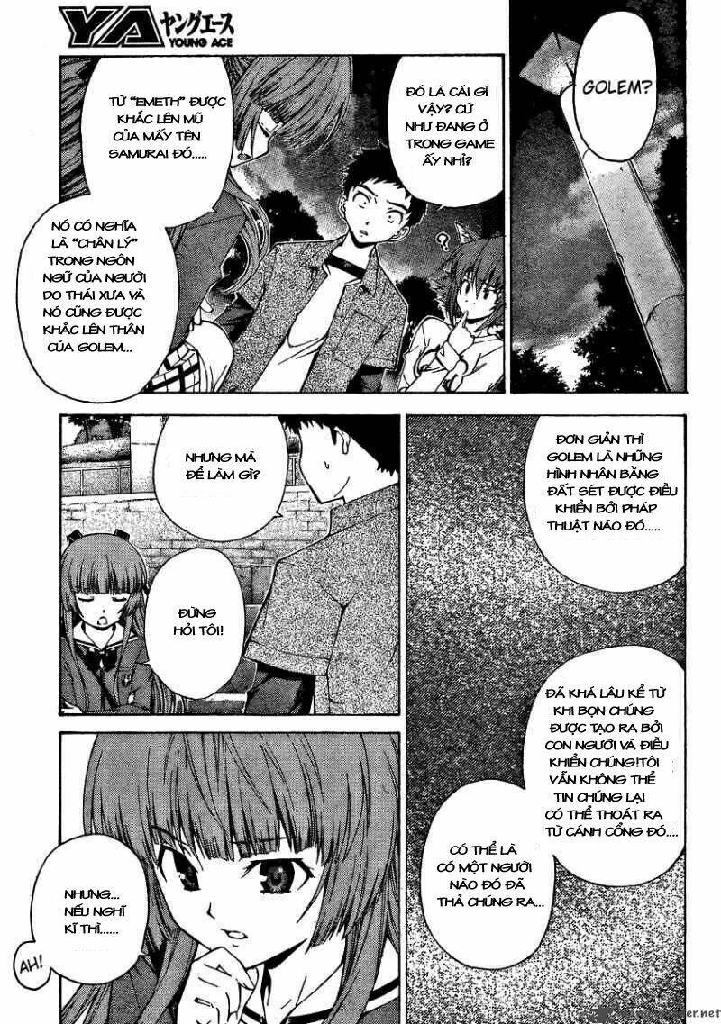 isuca chapter 4 4