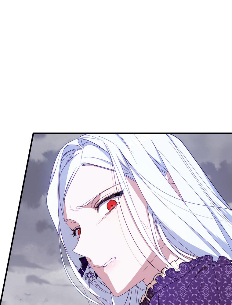 phương pháp khiến chồng đứng về phía của tôi chapter 31.1 20