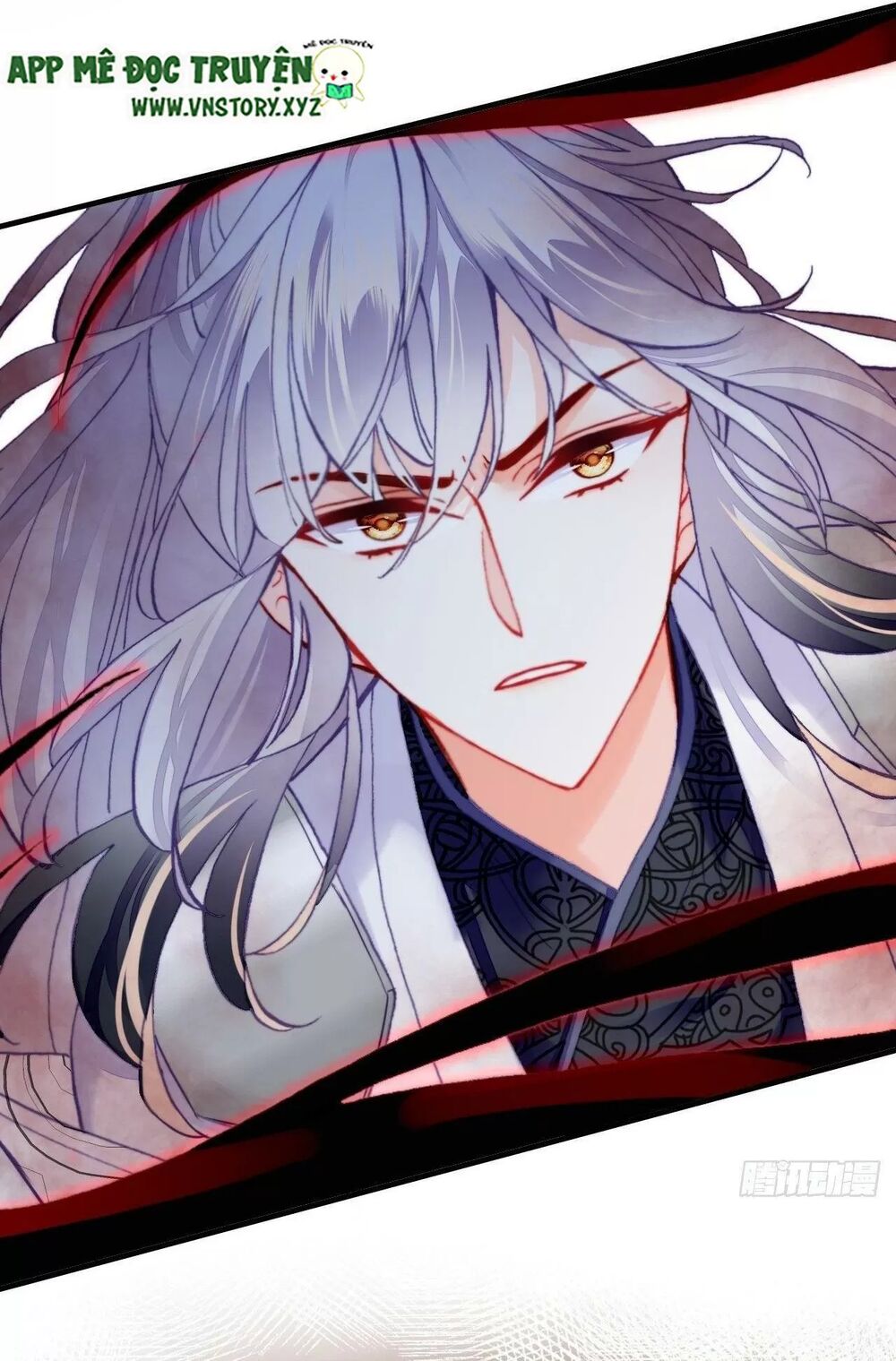 lại bị bệnh chiều chuộng quấn lấy chapter 73 57