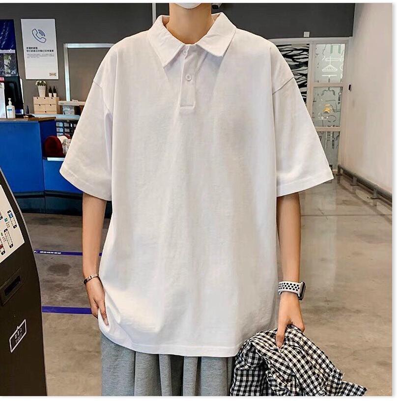 ÁO THUN COTTON RỘNG,THIẾT KẾ HỌA TIẾT TRƠN NHƯNG RẤT SANG TRỌNG