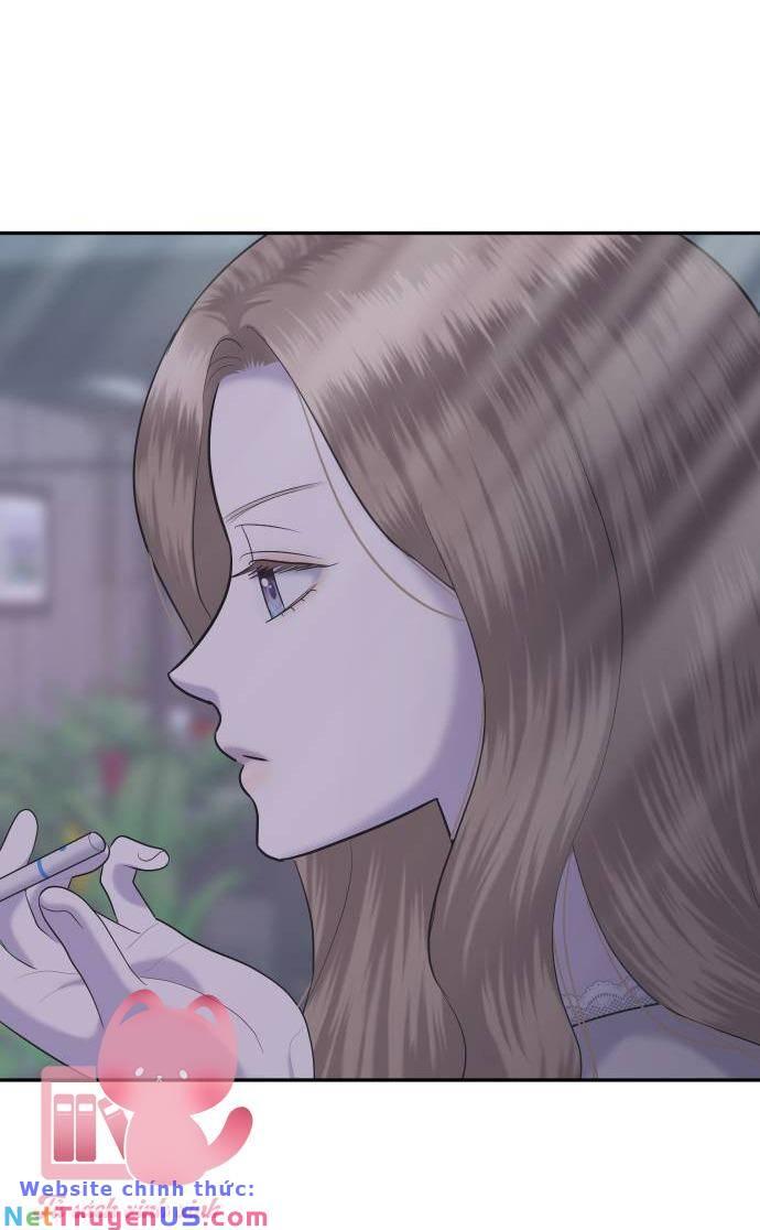 chị em tranh đấu chapter 15 29