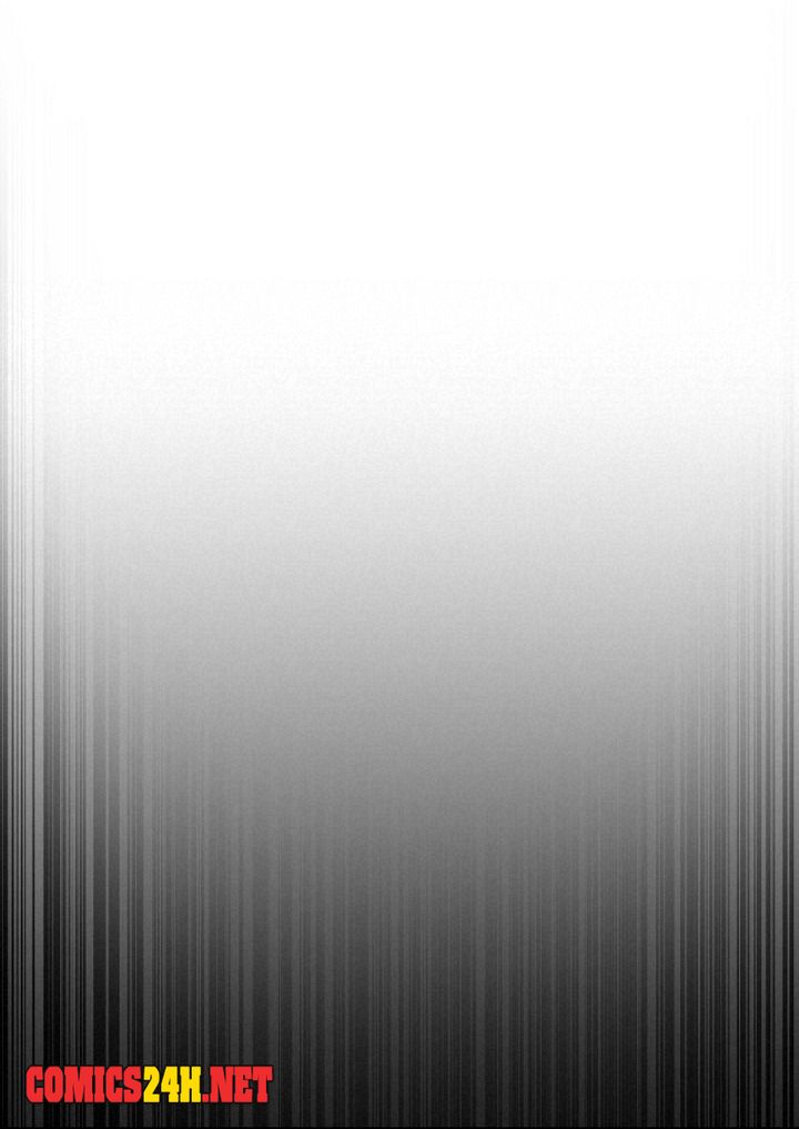 người xa lạ chapter 16 38