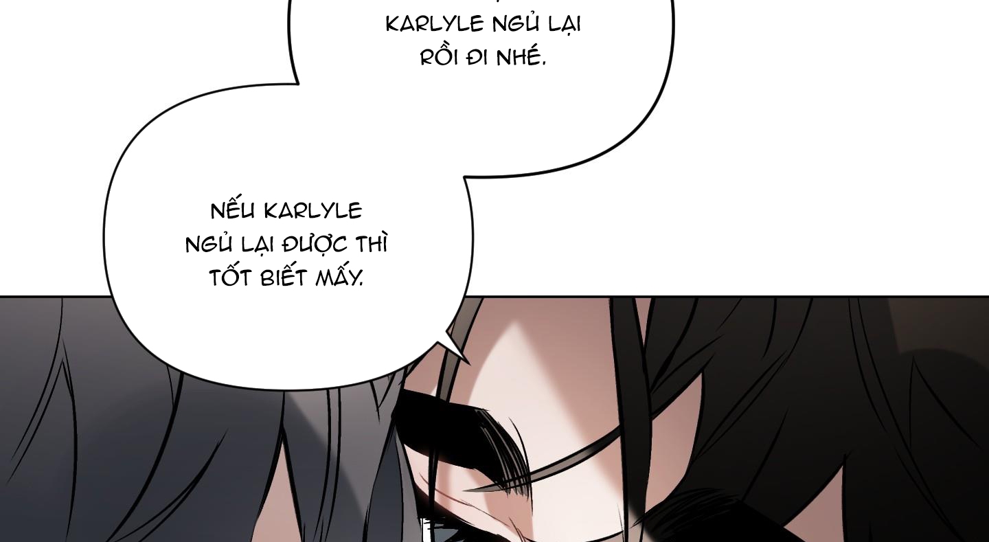định rõ mối quan hệ chapter 44 112