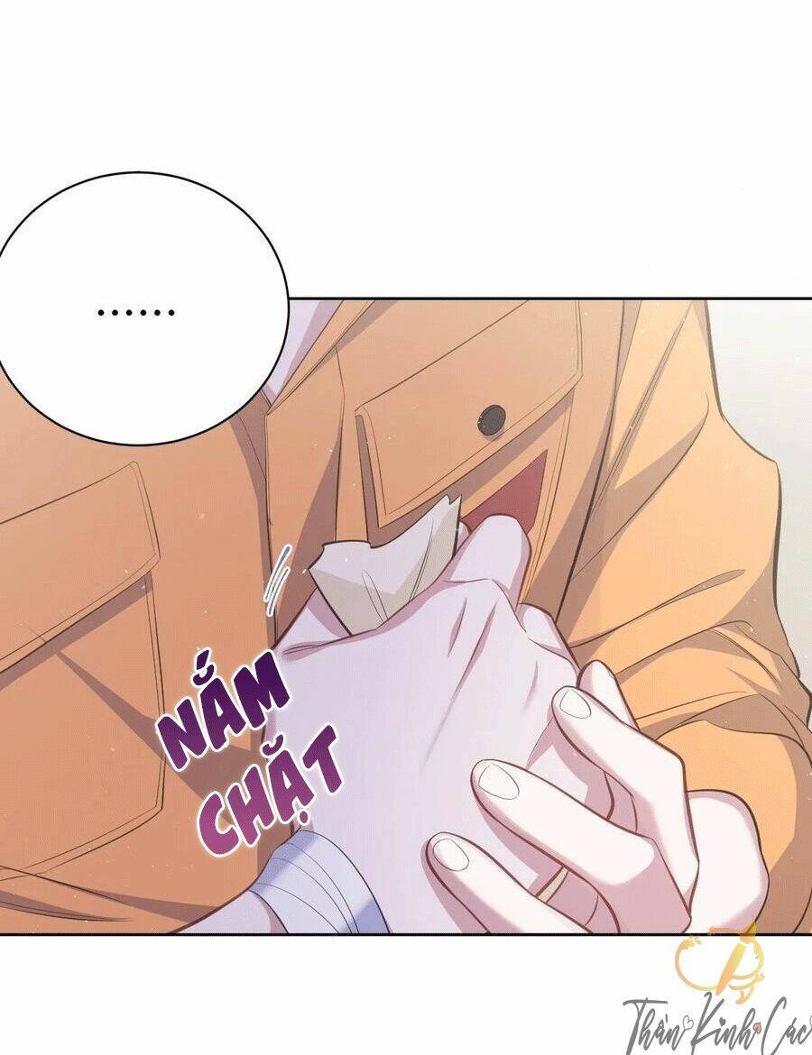 nhạc phụ đại nhân là lão bà chapter 55 22