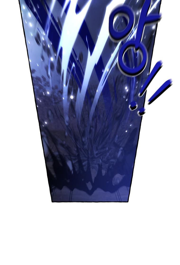 Phế Vật Dòng Dõi Bá Tước chapter 91.2 31