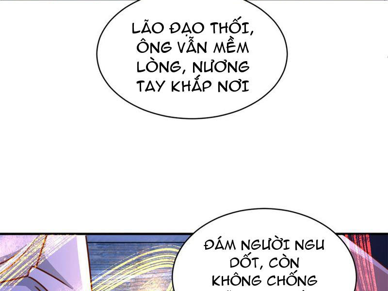 bảy vị tỷ tỷ tuyệt thế vô song của ta chapter 41 26