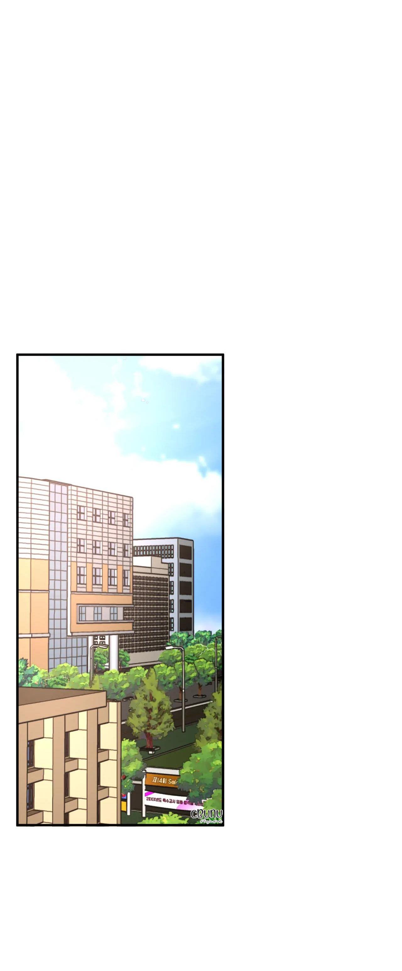 bẫy đôi ngọt ngào chapter 13 28