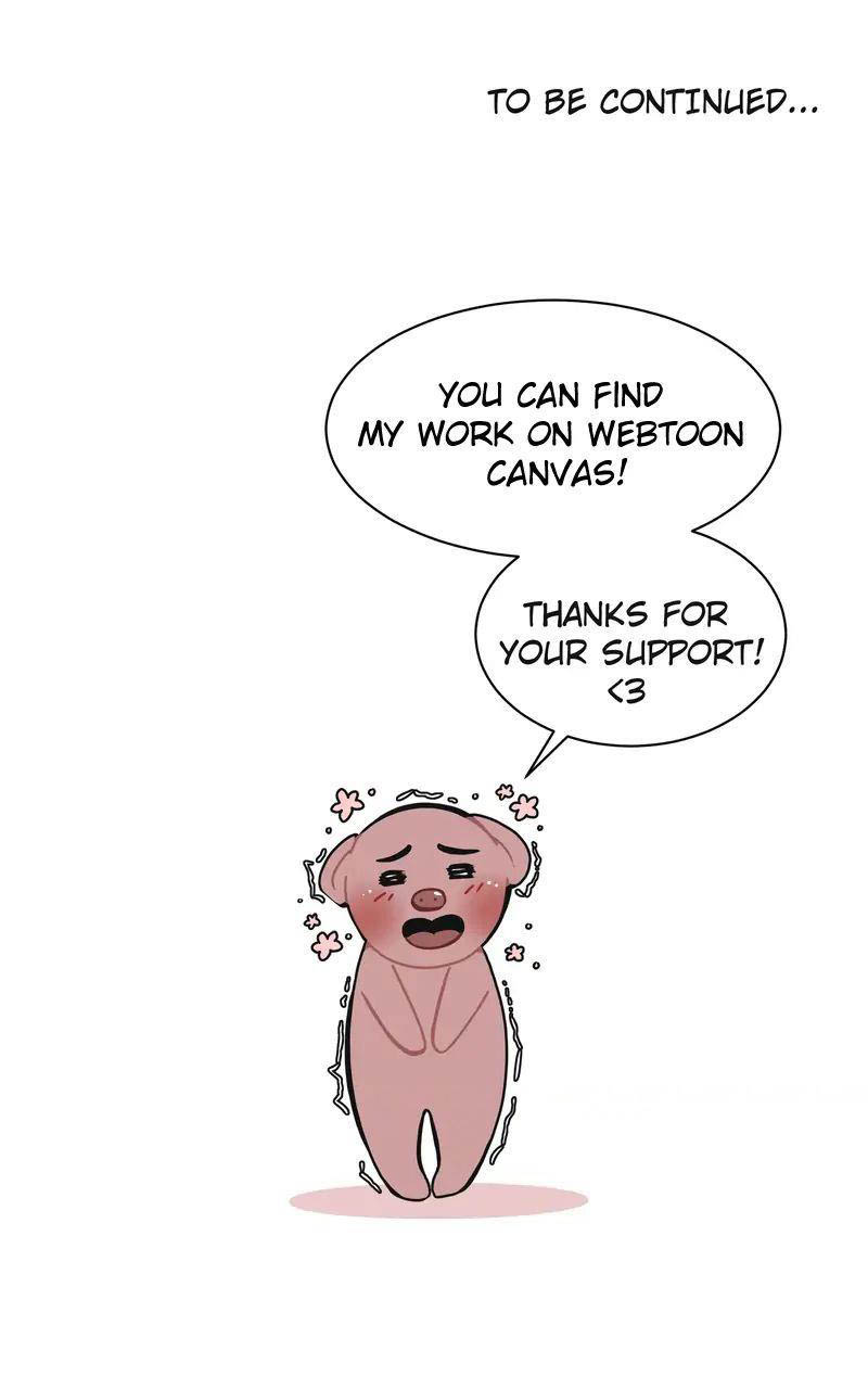 tôi ghét anh, vậy anh làm tình với tôi chứ? chapter 3.2 2