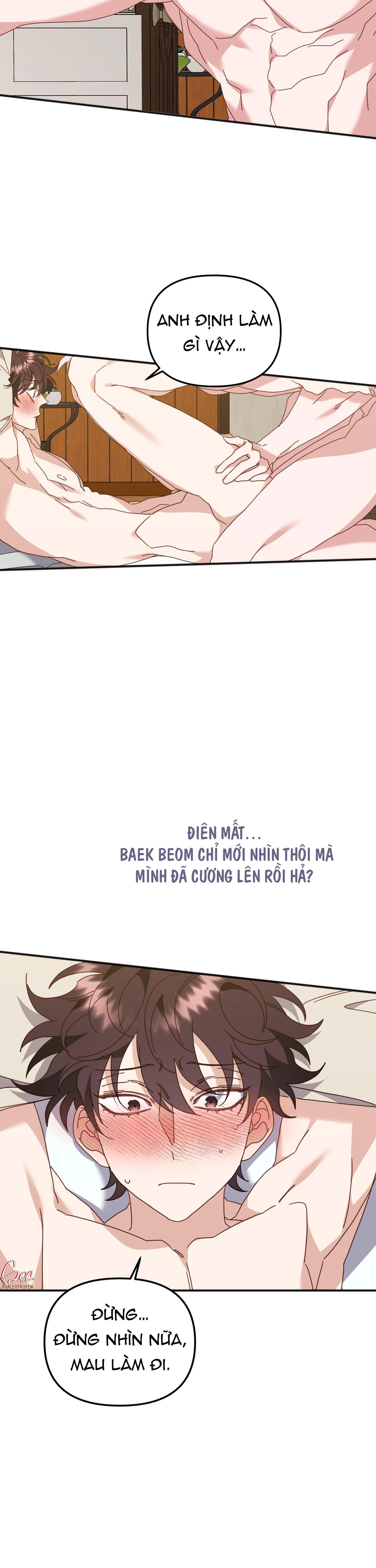 hổ trở về chapter 36 24