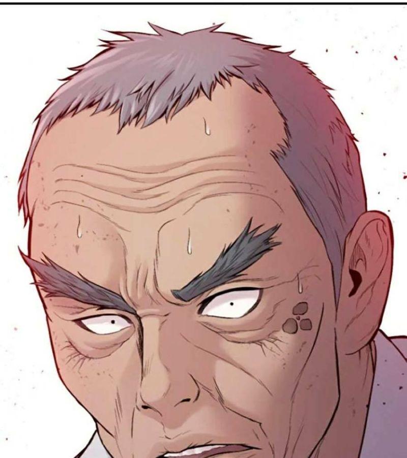 đặc vụ kim chapter 68 145