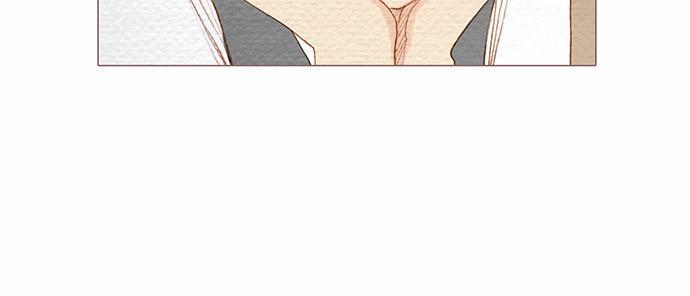 thánh thần trẻ trâu chapter 69 23