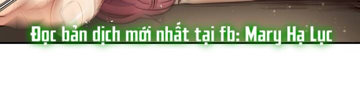 [16+] ánh sao ban mai chapter 60 354