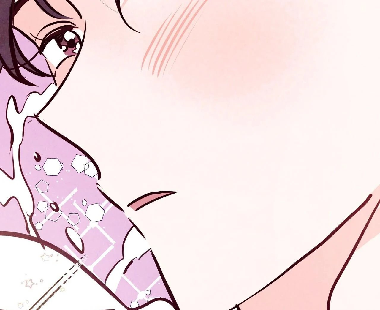 tình cuồng say chapter 42 71