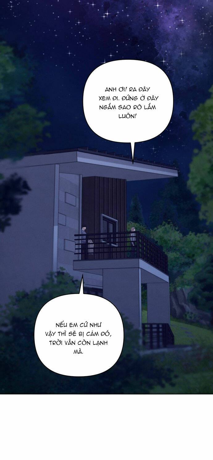 hy vọng duy nhất chapter 52.1 5