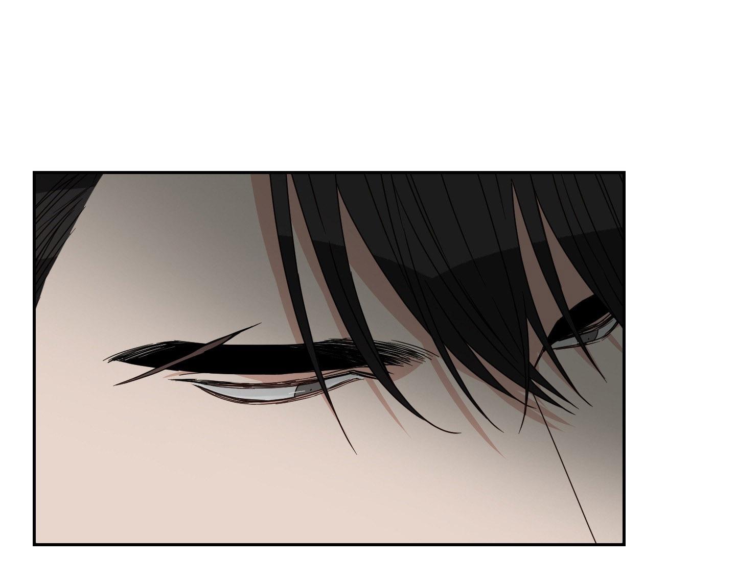 điểm dừng chân cuối cùng chapter 38 64