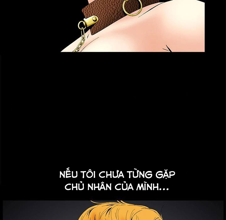 khổ dâm chapter 1 148