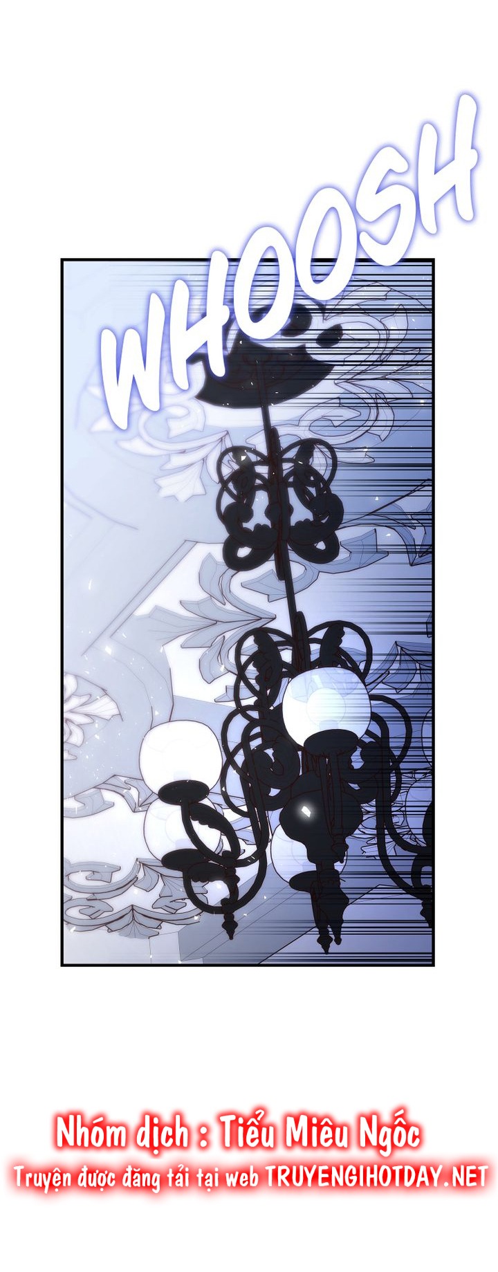 công lý của một ác nữ chapter 7 44