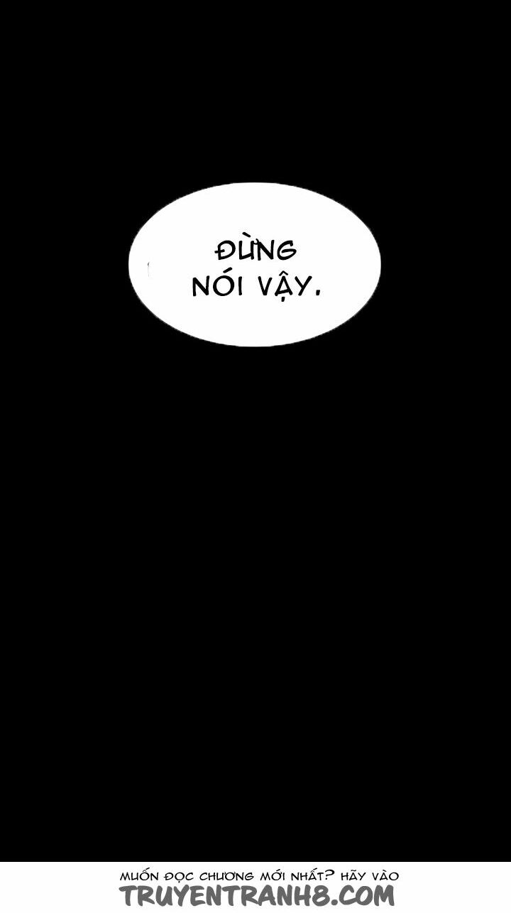 by chance chapter 34 36