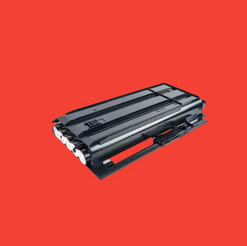 Mực TK 7109 cho máy Photocopy Kyocera TASKalfa 3010i