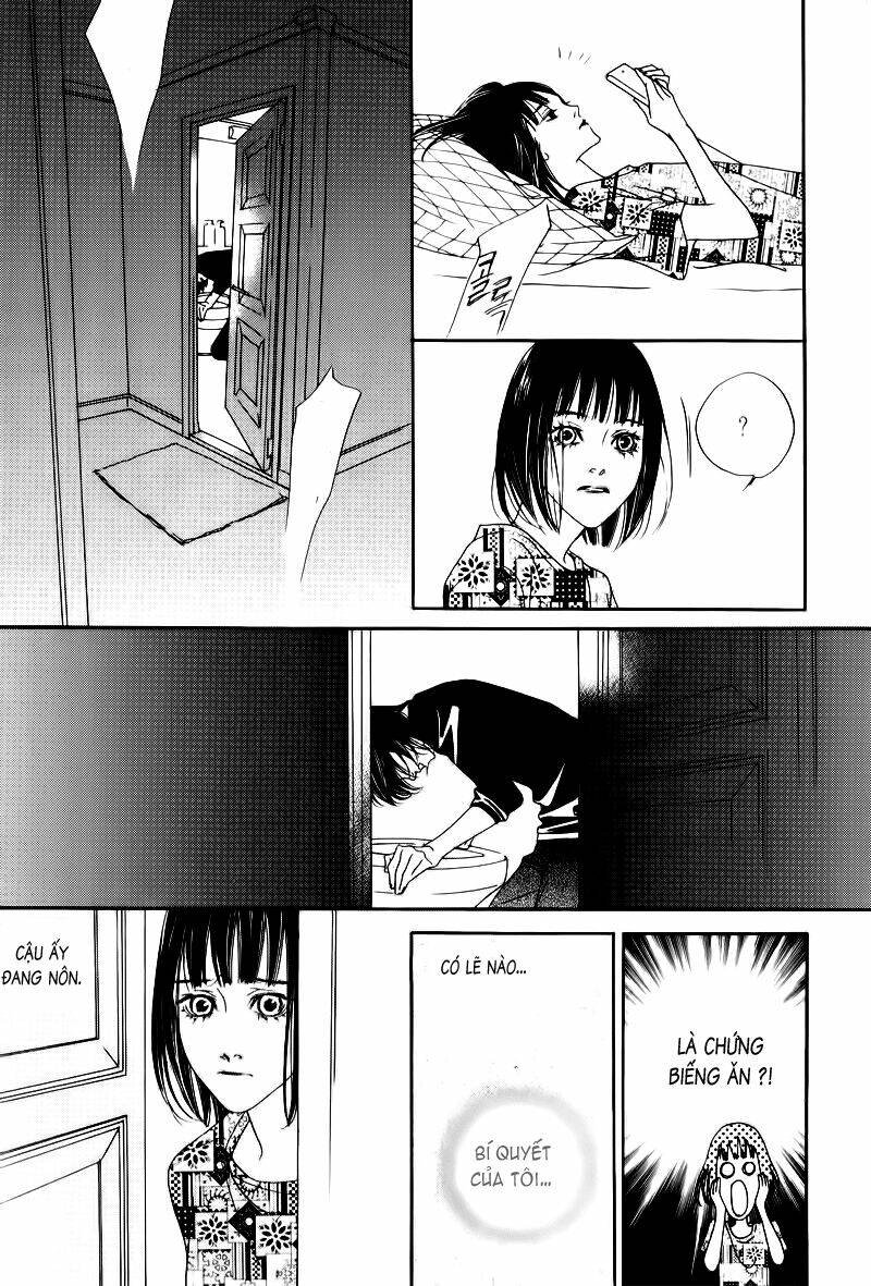 nobody knows chapter 6 38