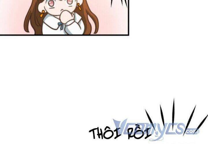 101 cách chinh phục trái tim em chapter 6 14