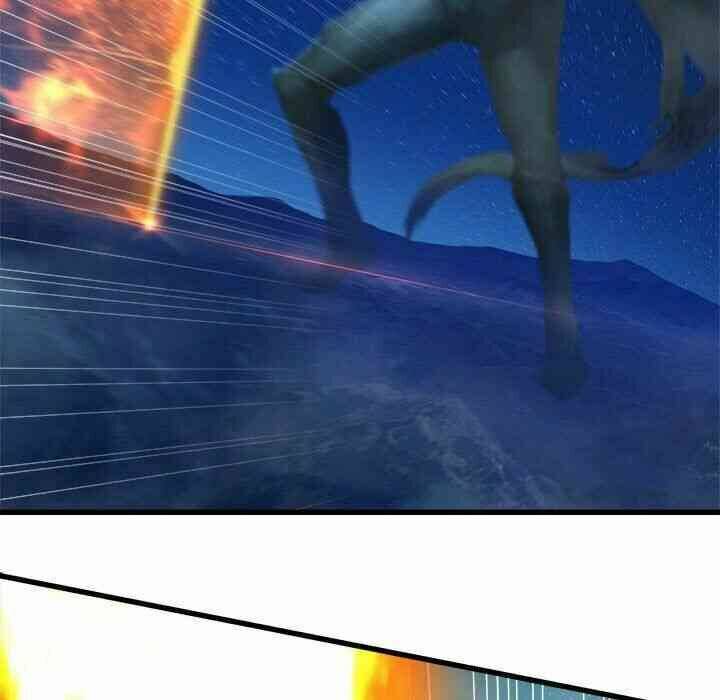 triệu hồi đến thế giới fantasy chapter 33 55